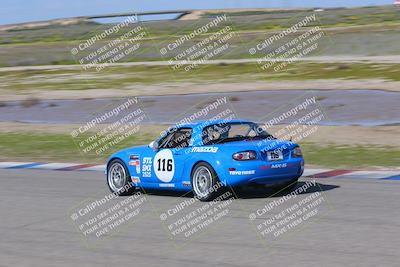 media/Mar-25-2023-CalClub SCCA (Sat) [[3ed511c8bd]]/Group 5/Race/